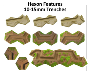 Click here for 10-15mm trenches